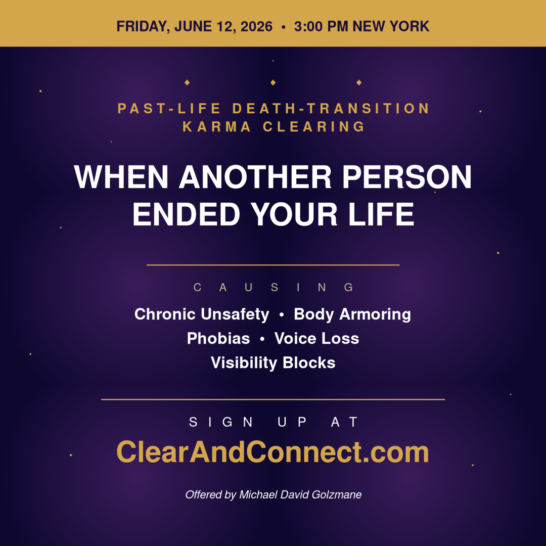 Clearing Promo - June 12 2026 - Having Been Killed.png
