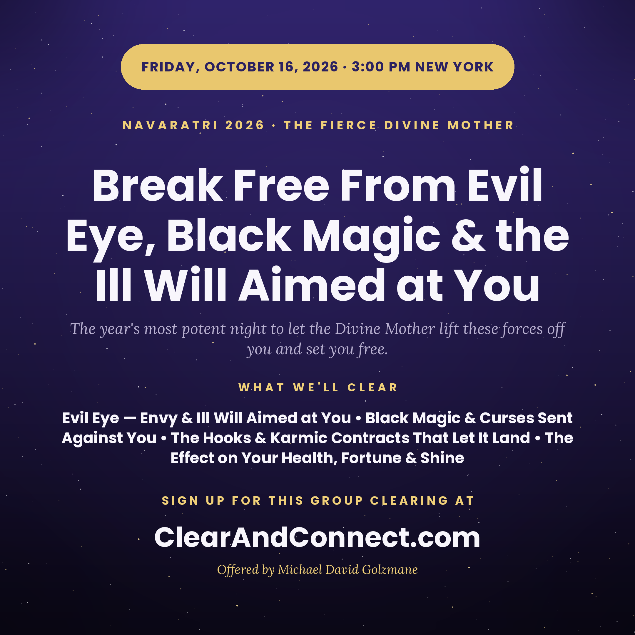 Meme_Navaratri_EvilEye_Oct16_Square.png