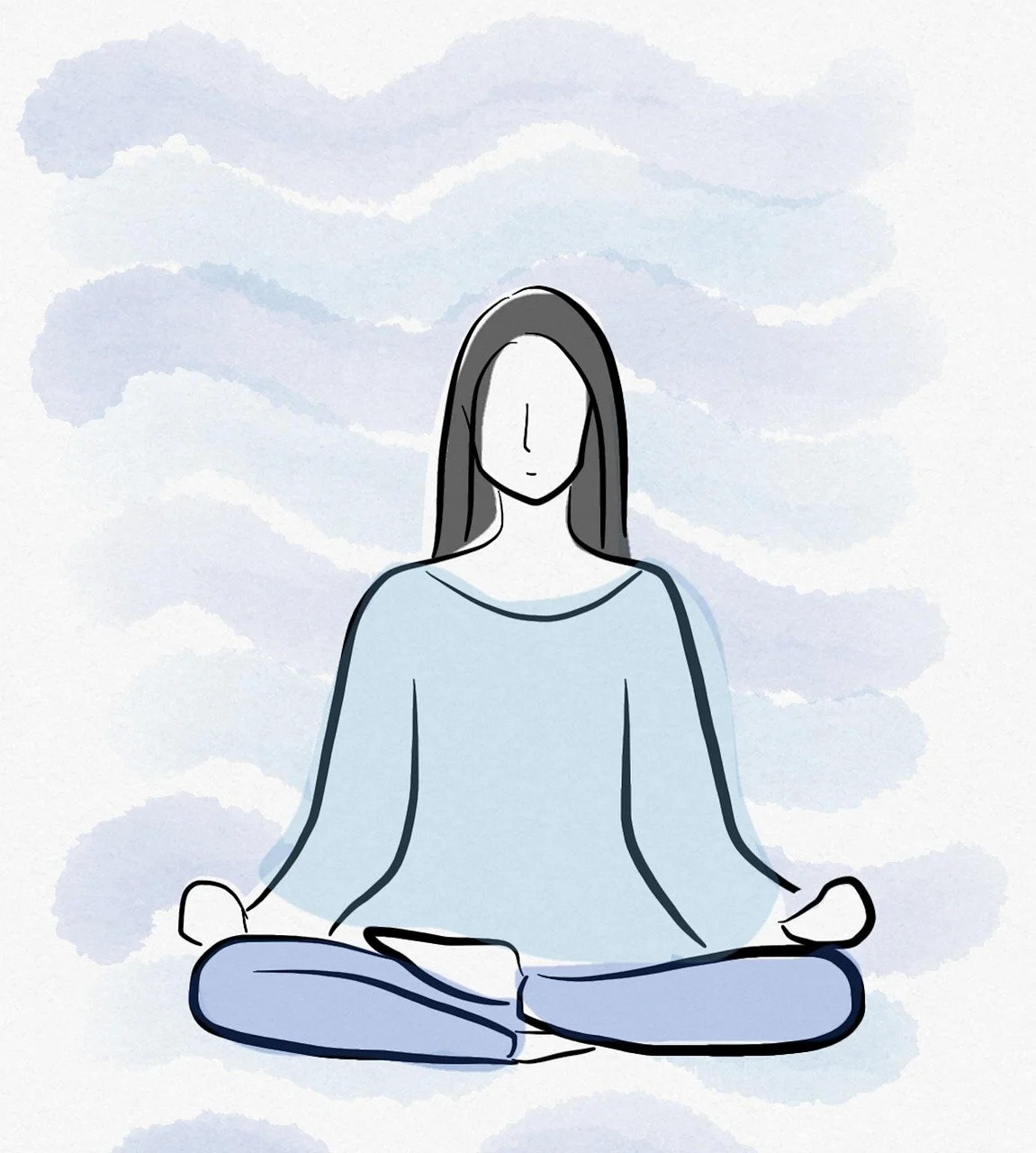 relaxation-7282116_1280.jpg