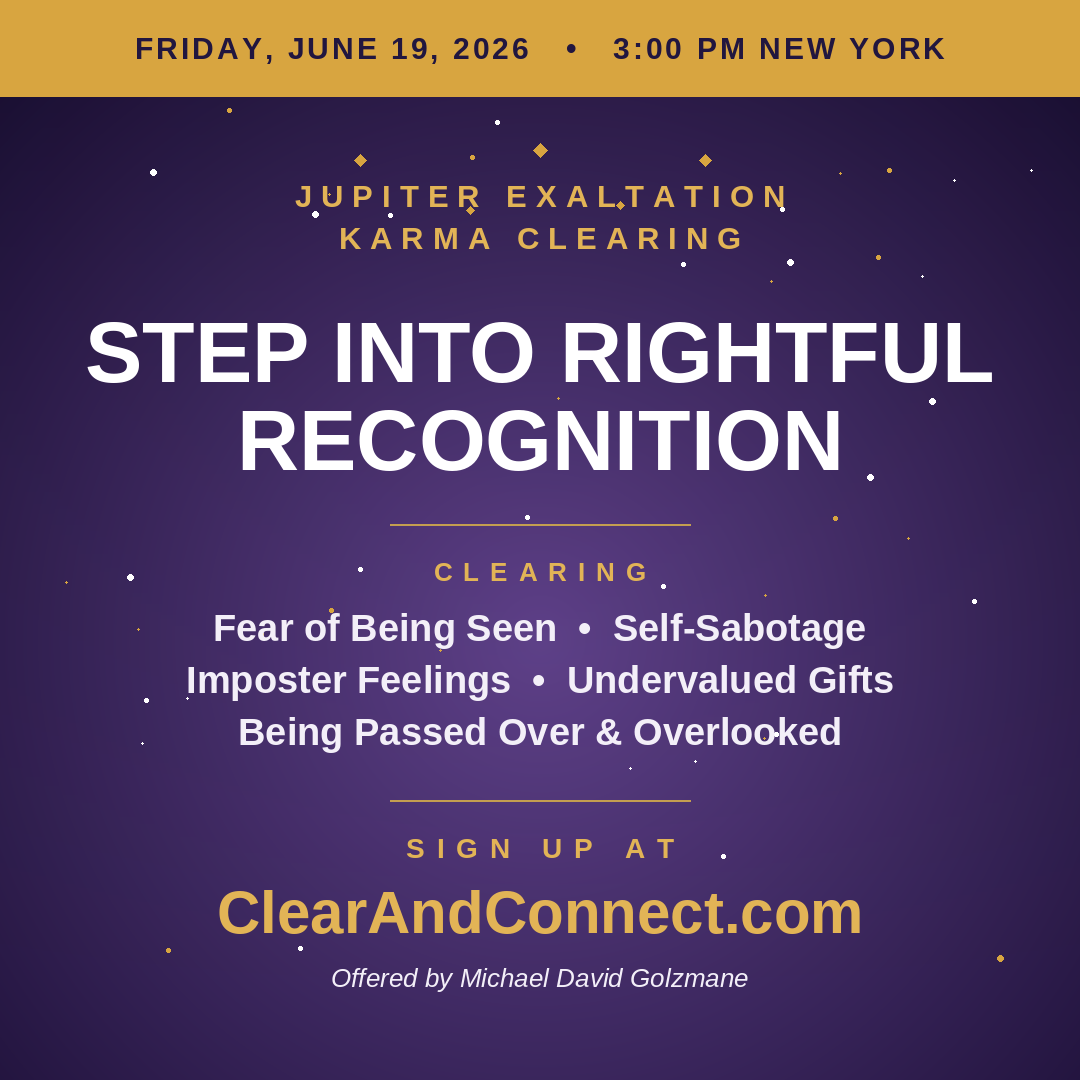 Jupiter_Rightful_Recognition_Jun19_Square.png