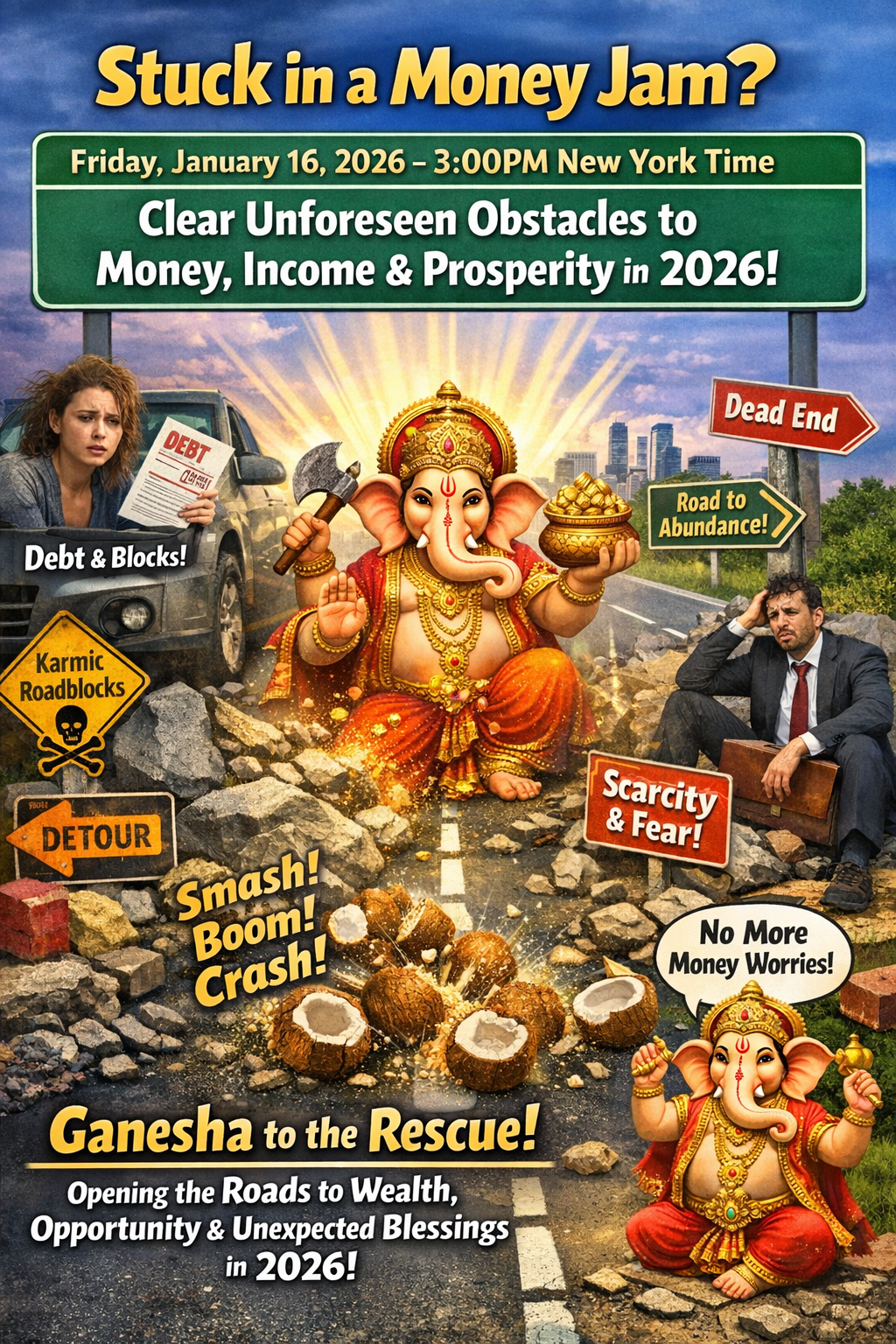 ChatGPT Image Dec 23, 2025, 04_32_32 PM.png