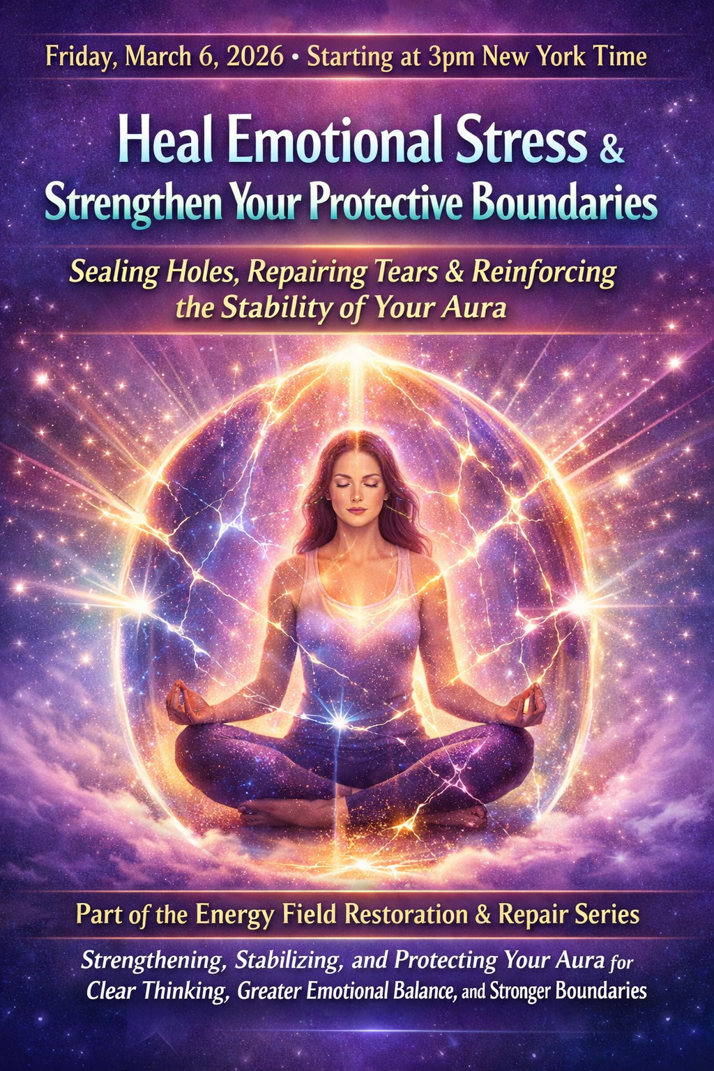 ChatGPT Image Feb 19, 2026, 04_26_04 PM.png