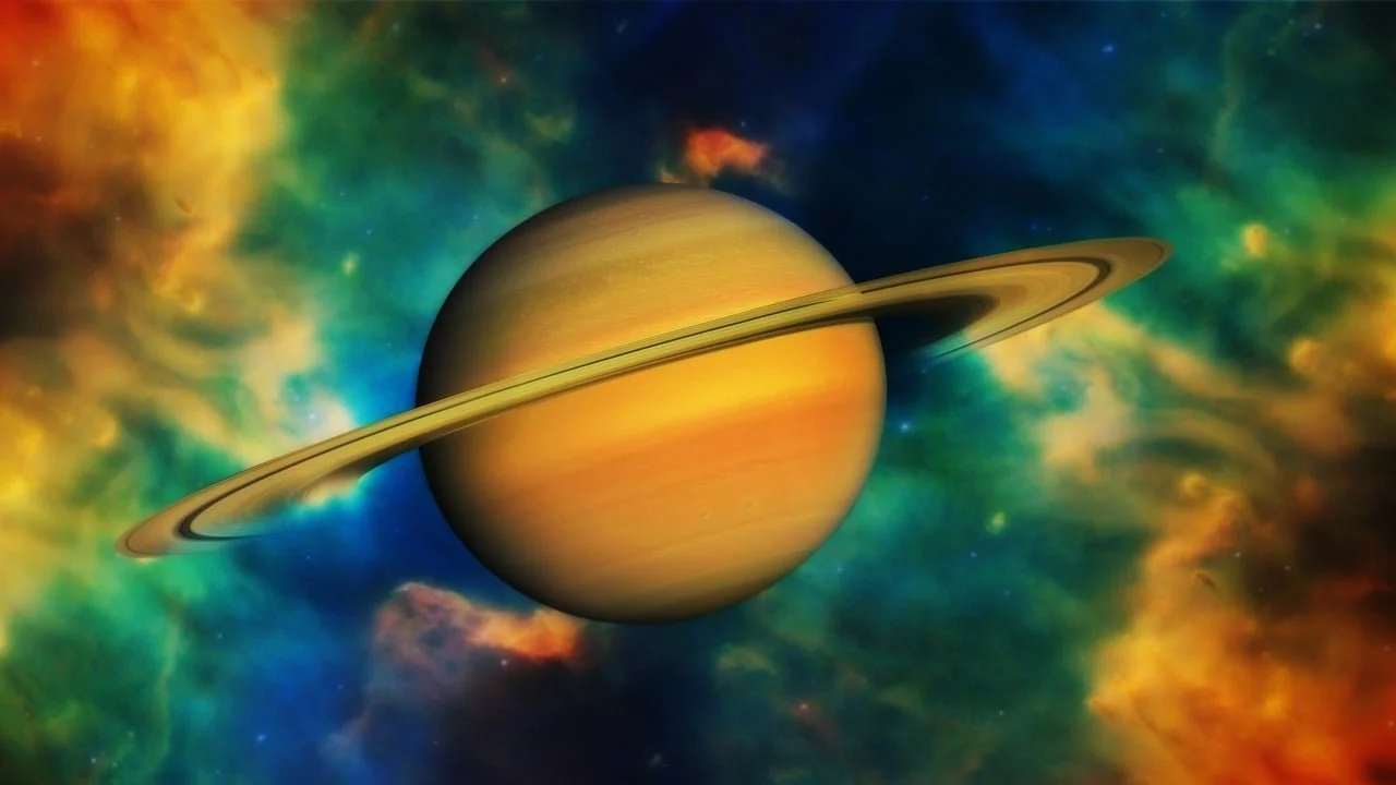 space-6402877_1280.jpg