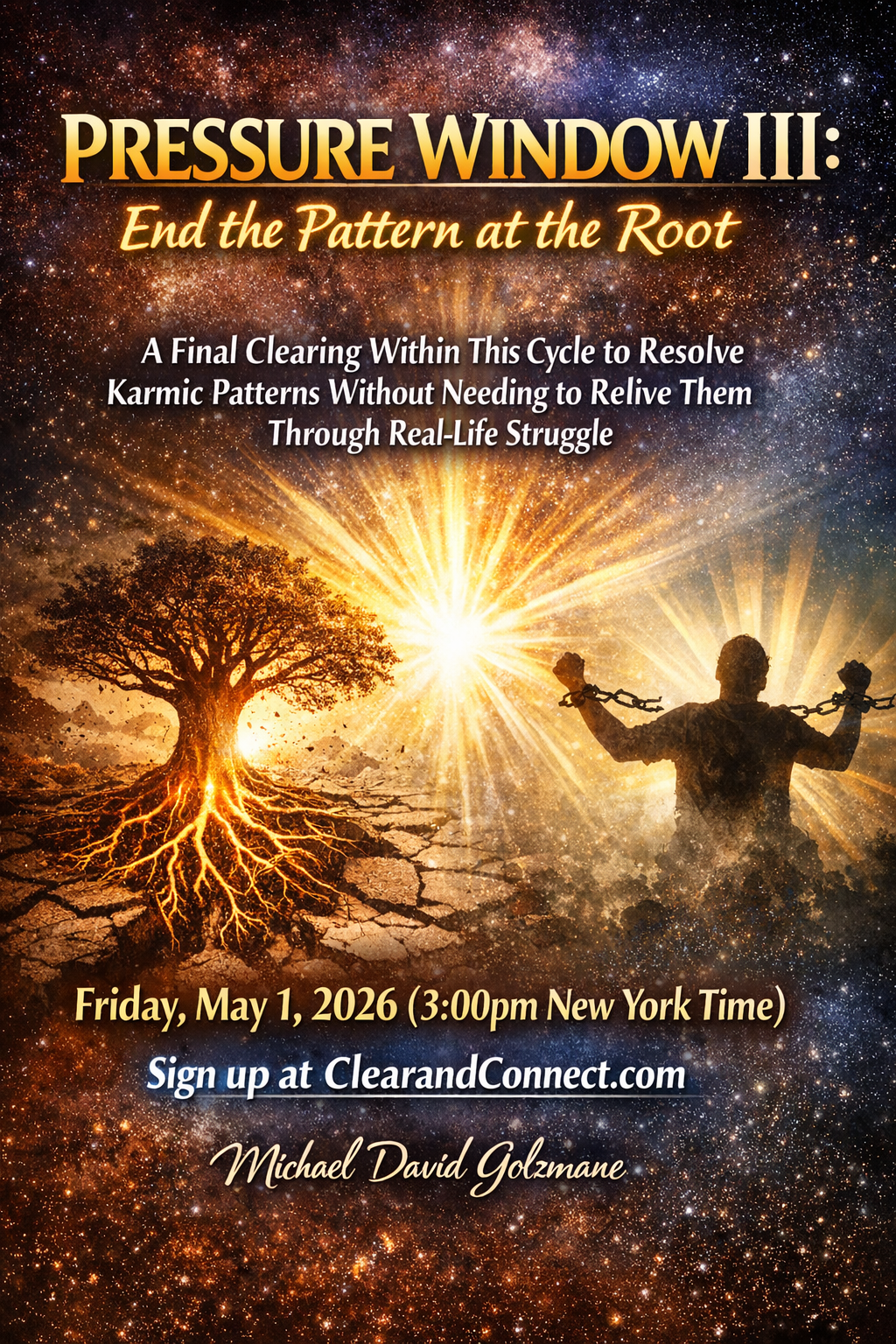 Pressure Window III event promotion.png