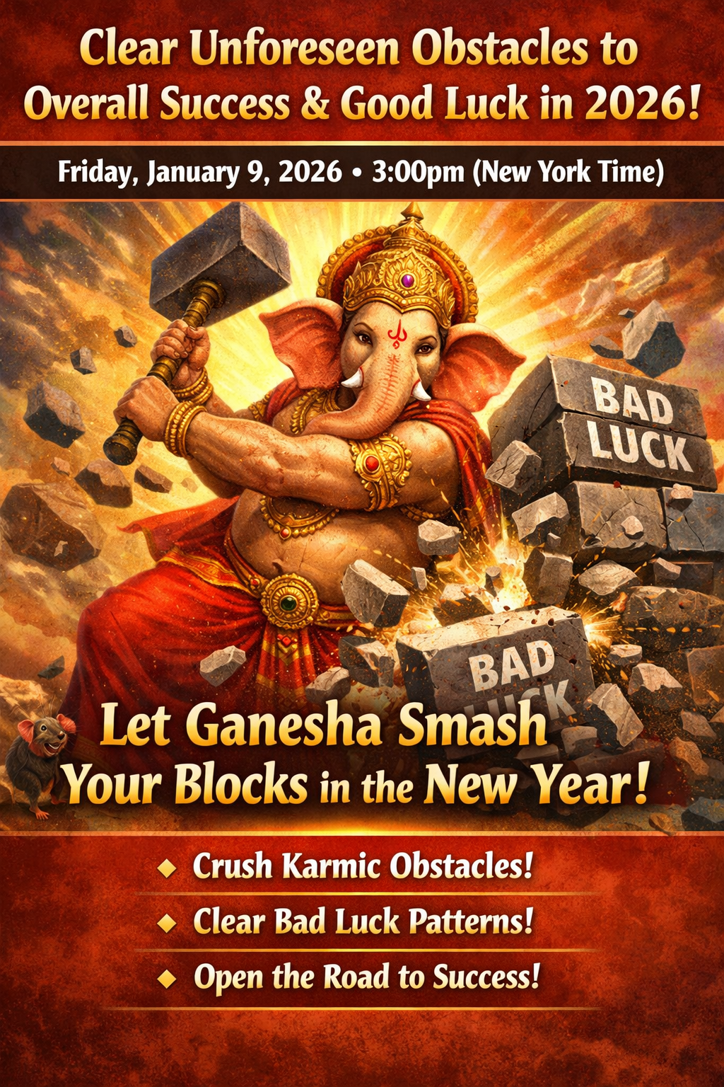 ChatGPT Image Dec 23, 2025, 04_11_34 PM.png