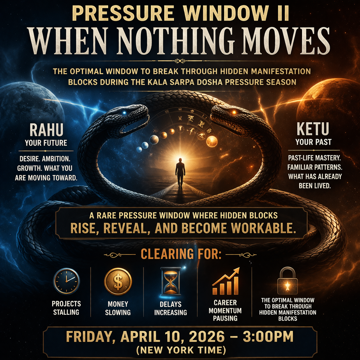 Astrological pressure window_ breakthrough opportunity.png