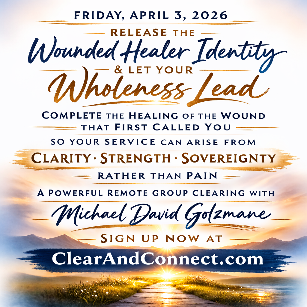 ChatGPT Image Mar 17, 2026, 03_28_15 PM.png