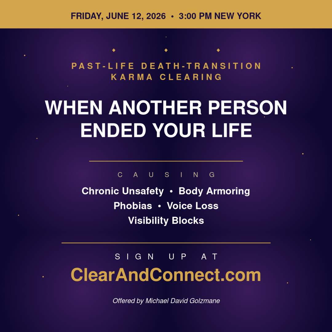 Clearing Promo - June 12 2026 - Having Been Killed.png