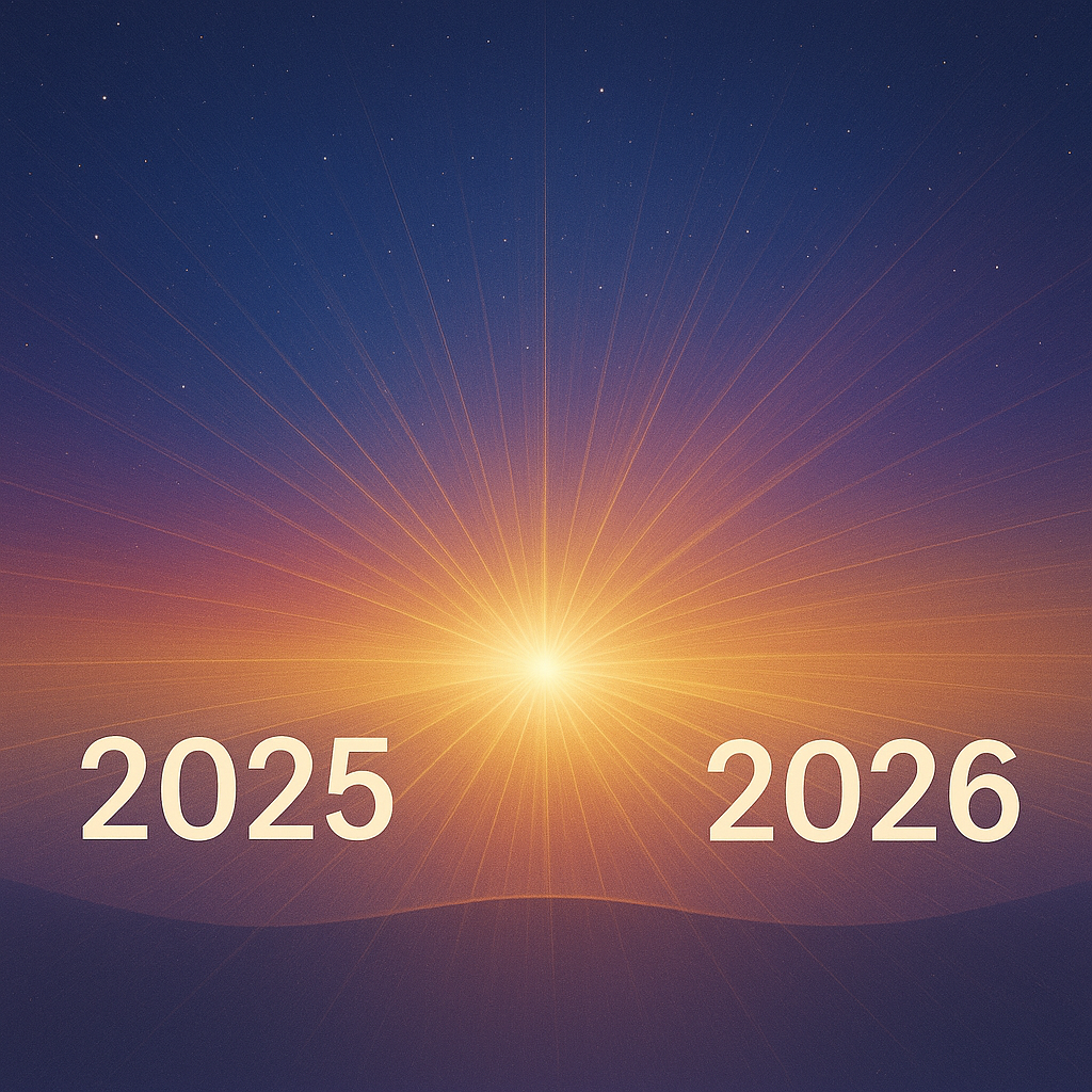 ChatGPT Image Dec 8, 2025, 04_12_05 PM.png