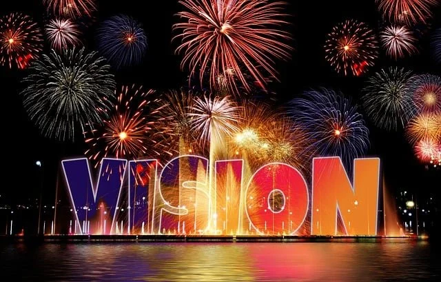fireworks-9178457_640.jpg