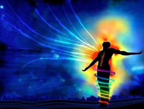 5-Day Relationship Karma  Clearing Intensive 2024: Clear Out Your Bad Relationship Karma