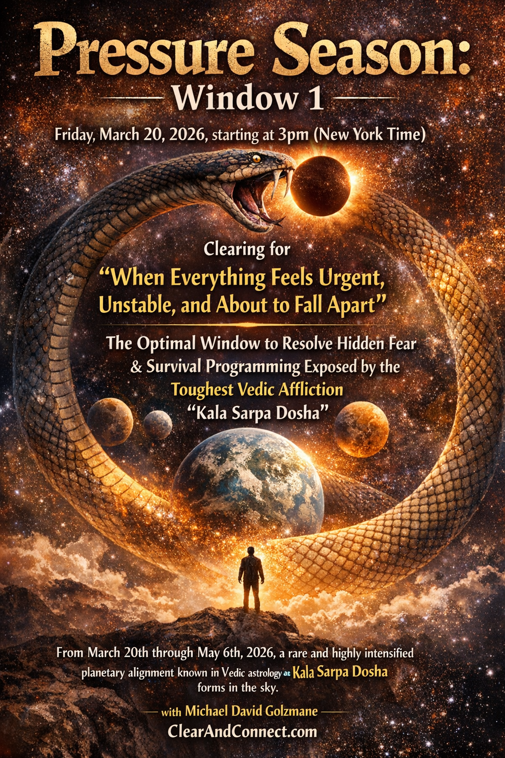 ChatGPT Image Mar 3, 2026, 03_02_31 PM.png