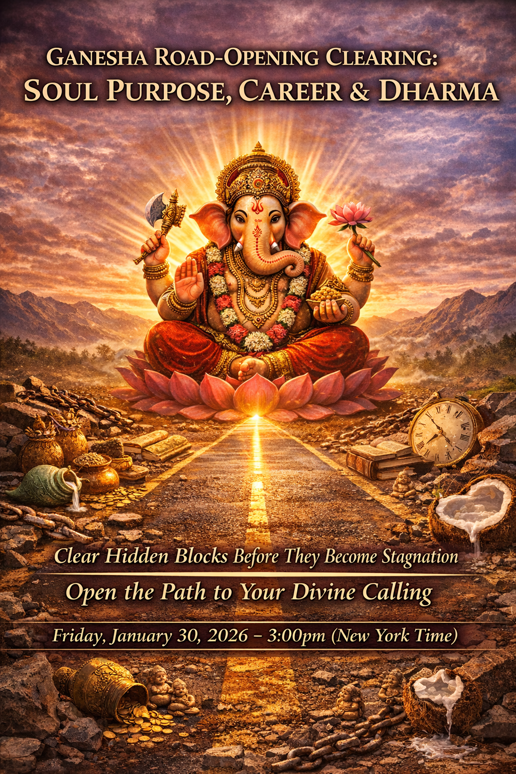 ChatGPT Image Jan 12, 2026, 02_57_07 PM.png