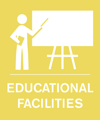 educational-facilieties.jpg
