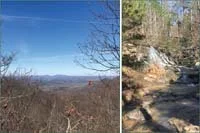 point-peter-mountain.jpg
