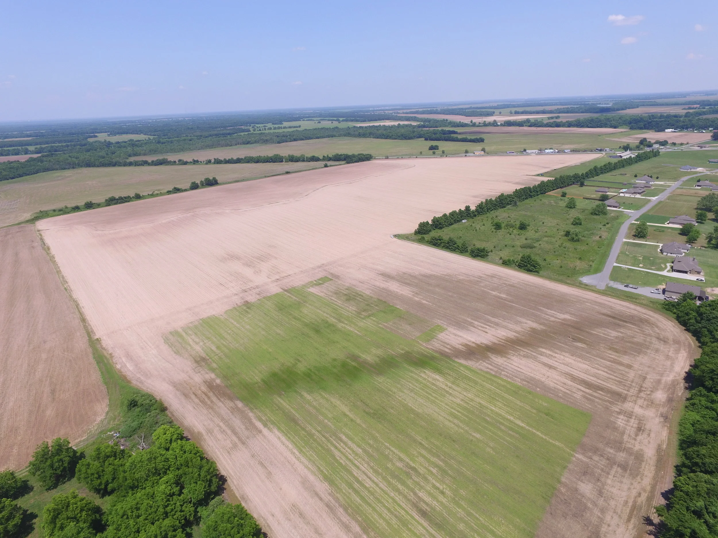 Scott Farm — Lile Real Estate