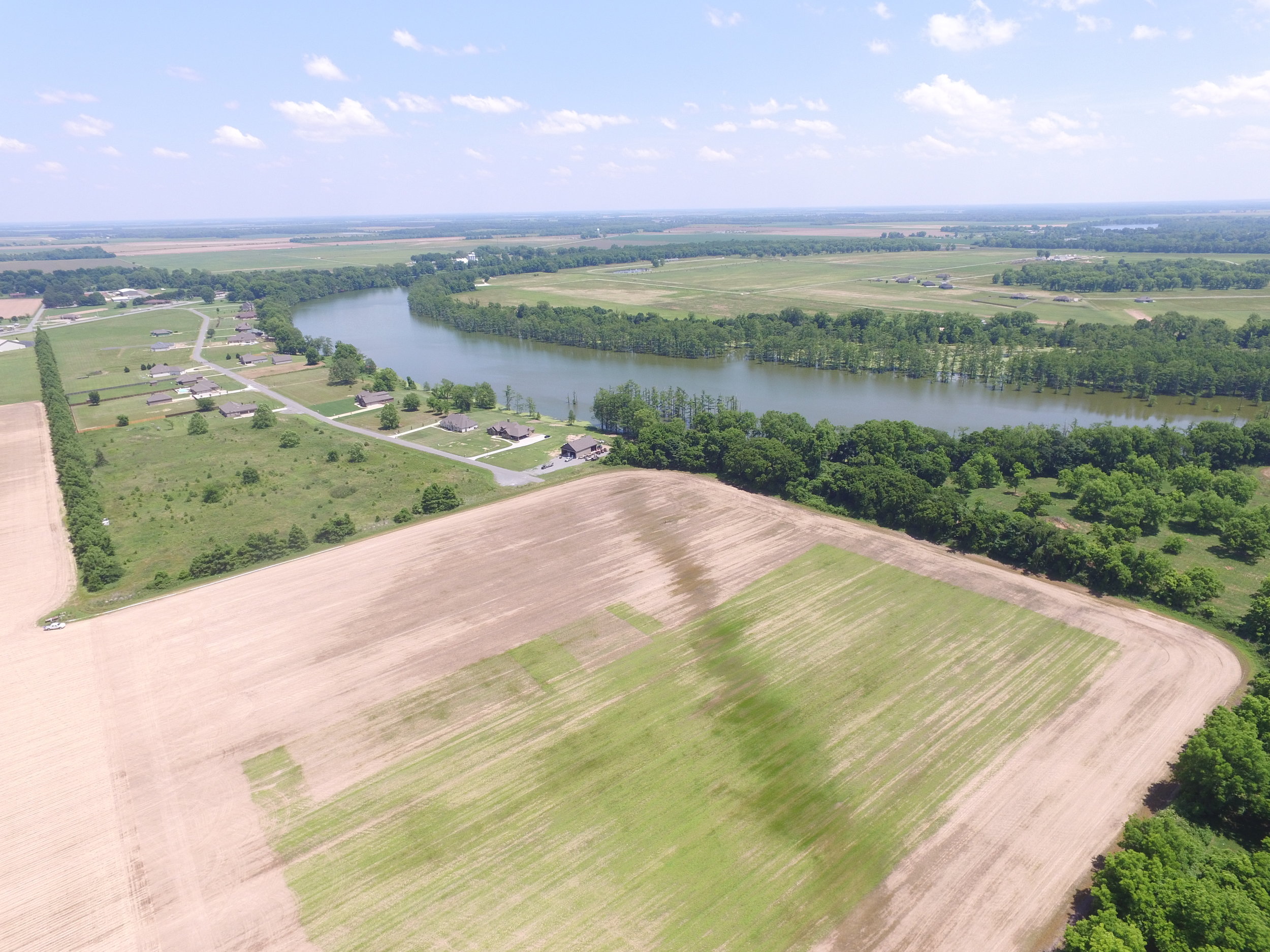 Scott Farm — Lile Real Estate