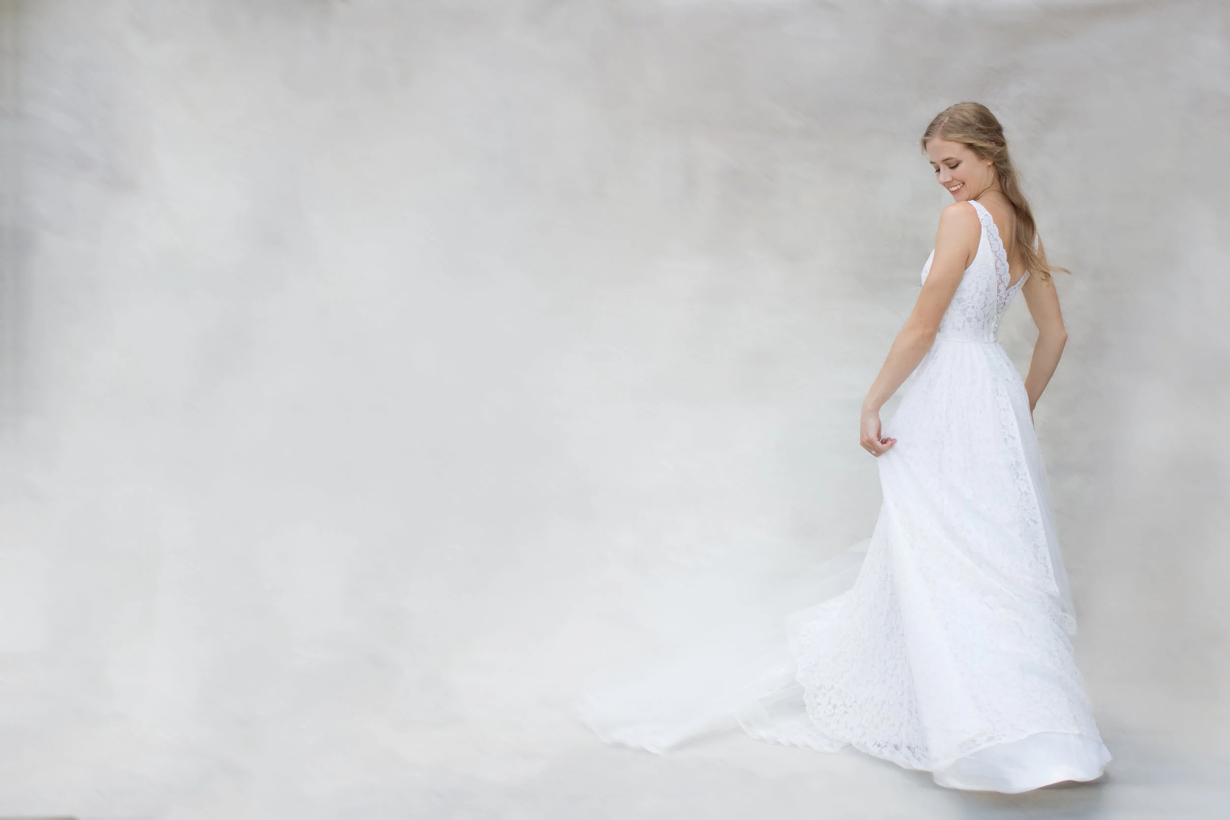Krista-3.jpg