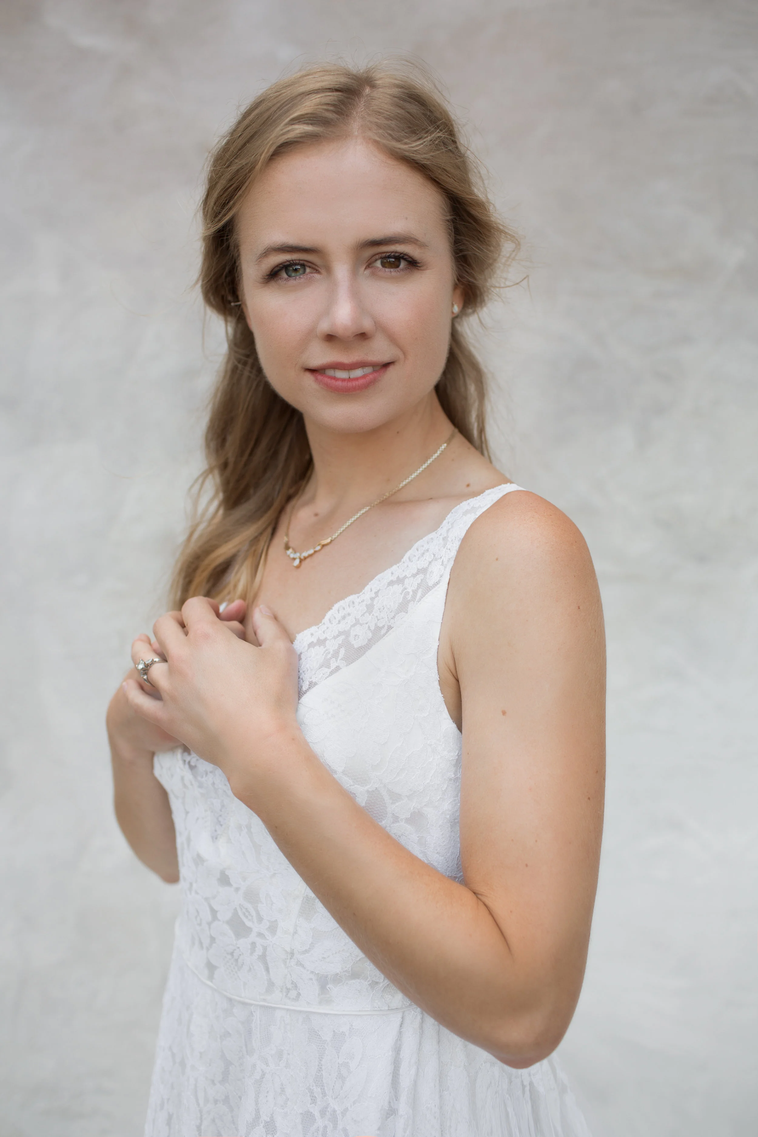 Krista-4.jpg