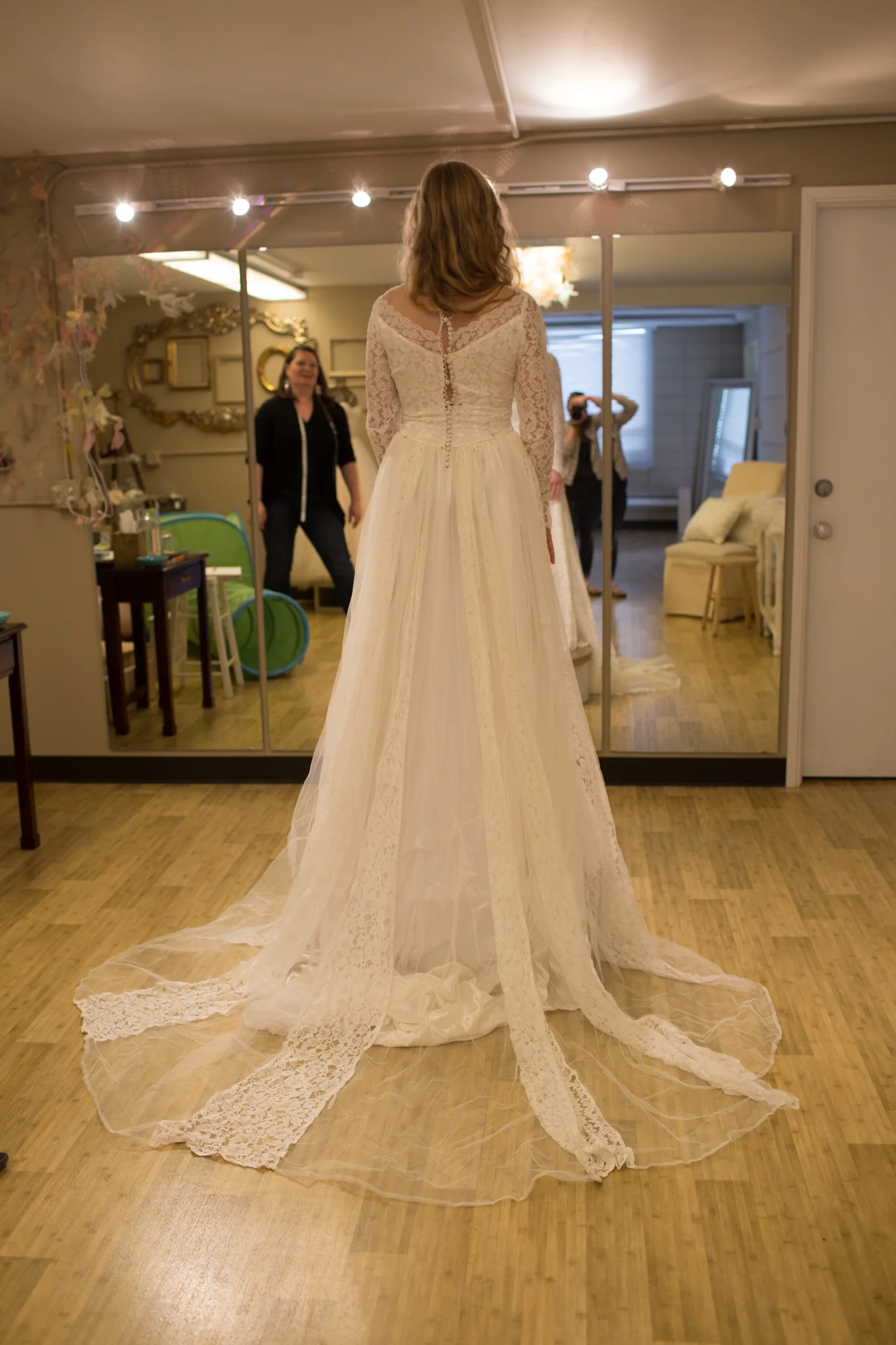 ZeitaStudios-laceprocess-15.jpg
