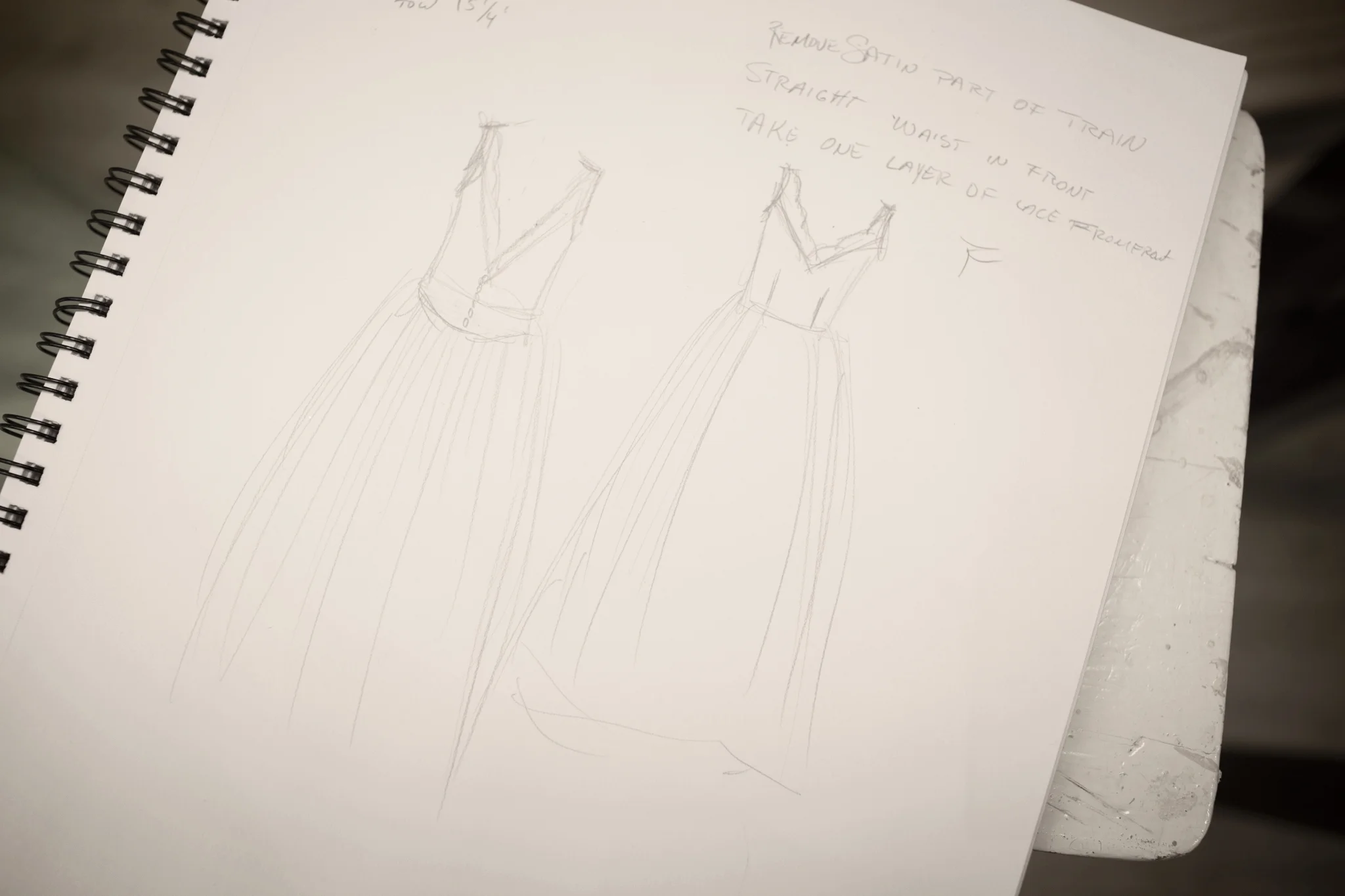 ZeitaStudios-laceprocess-19.jpg