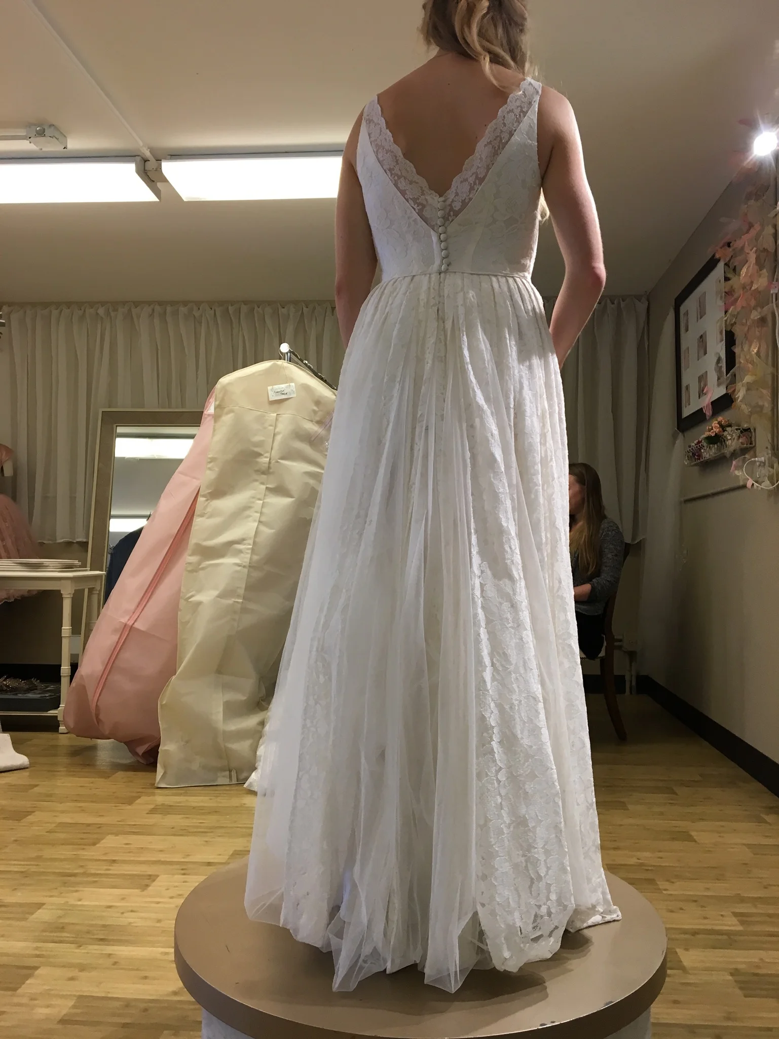 ZeitaStudios-laceprocess-11.jpg