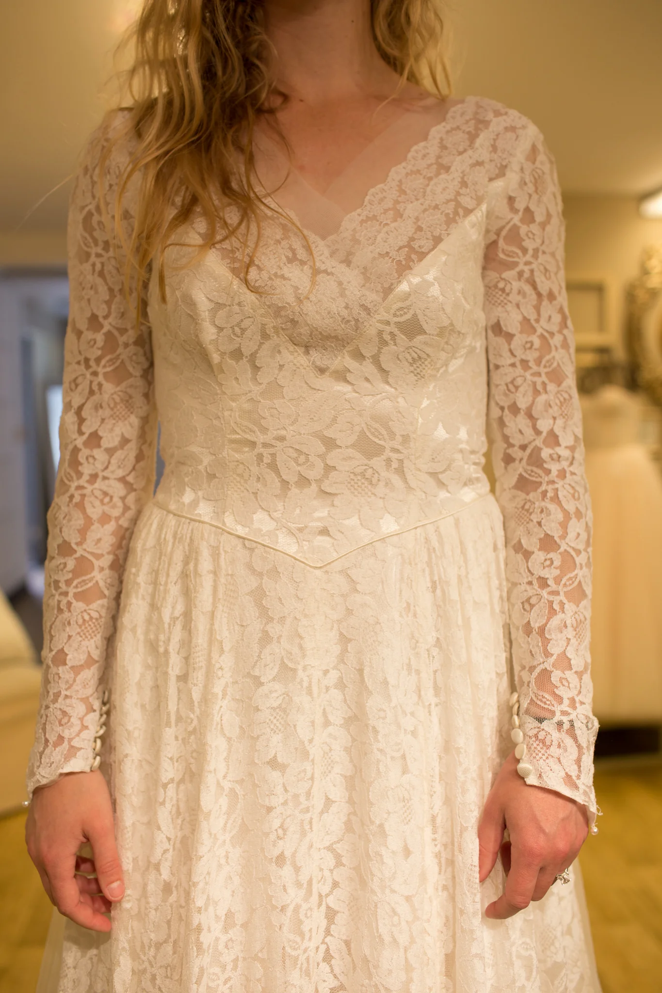 ZeitaStudios-laceprocess-17.jpg