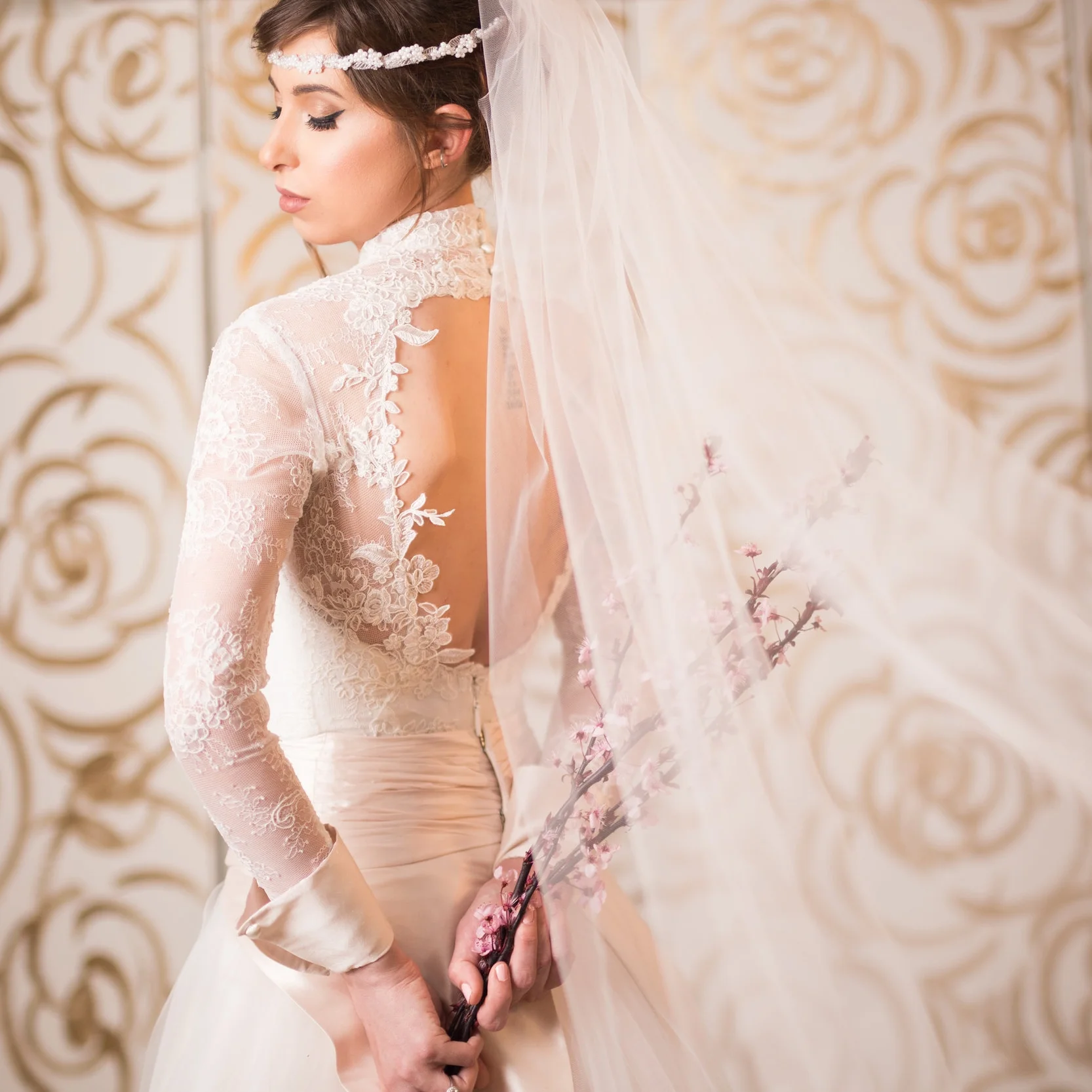 Katherine-Edits-2.jpg