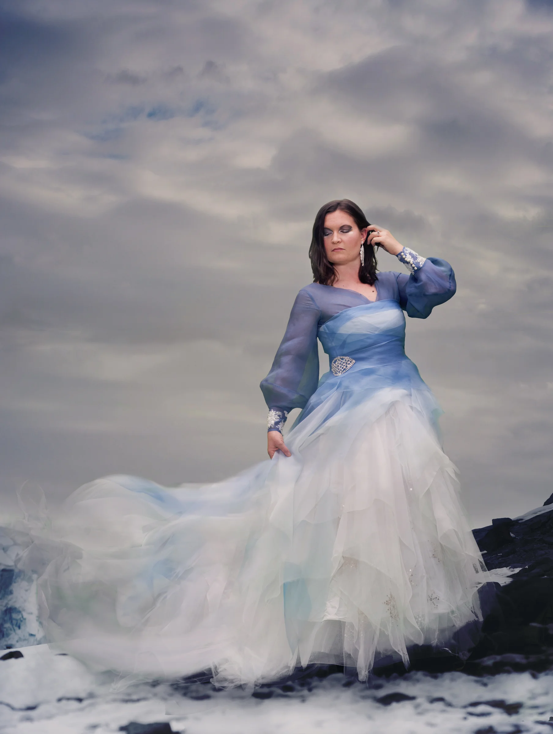 Ice-zeita-5.jpg