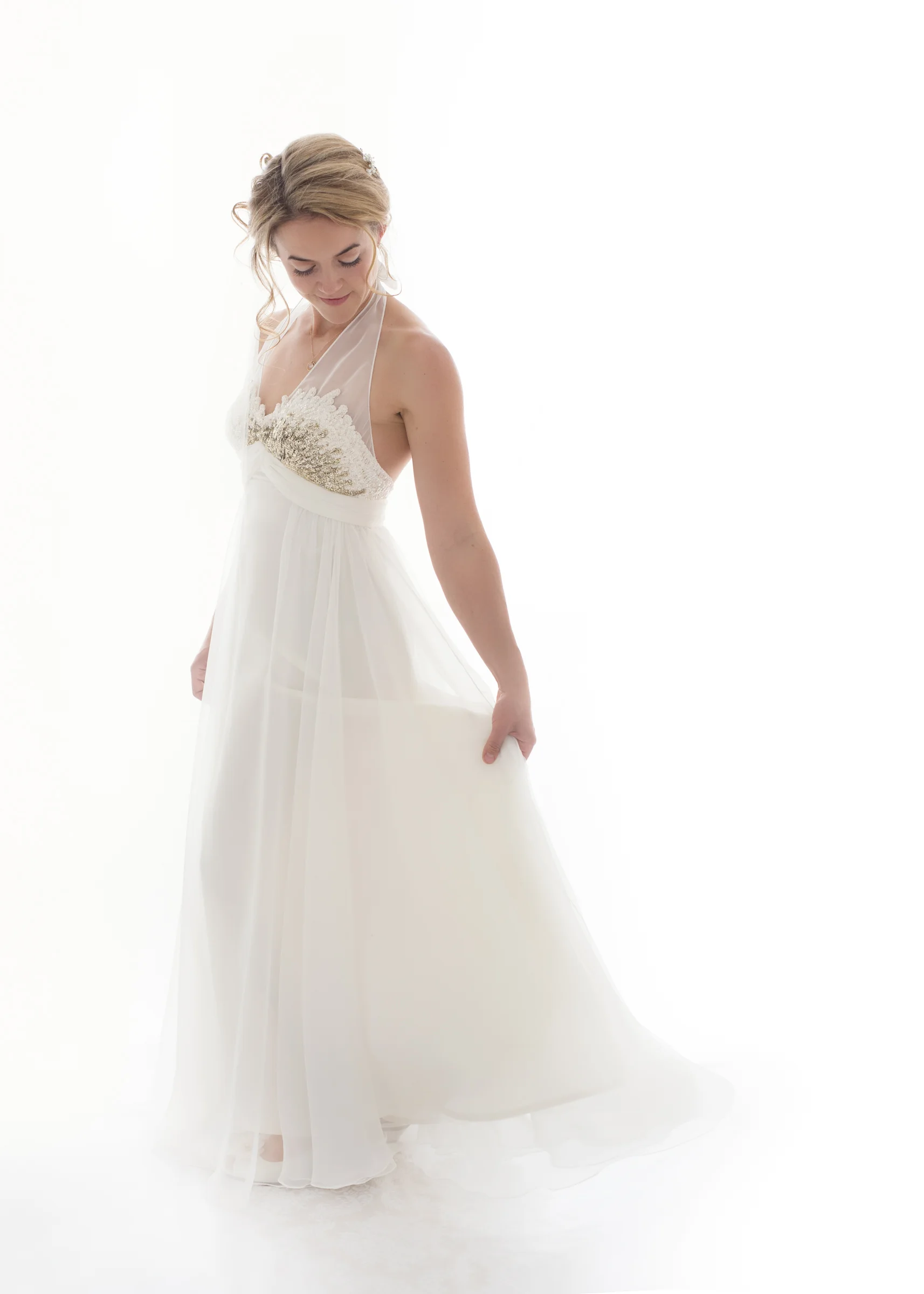 sequin-zeita-remend-1.jpg