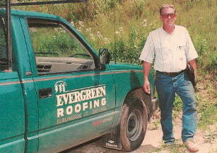 Founder: Steve "Smitty" Smith
