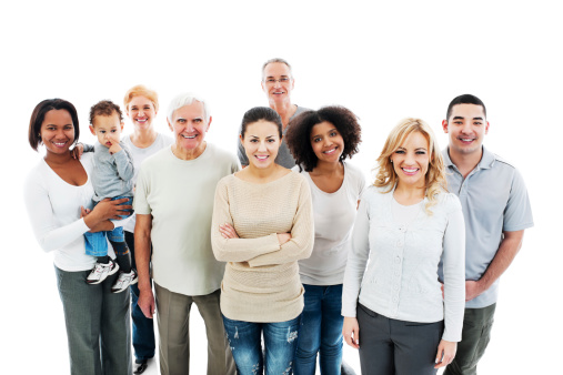 Lorentzen Dental Patients Golden Valley