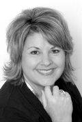 Sandy Patient Coordinator