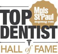TDENTIST_13_color_HallofFame resize2.png