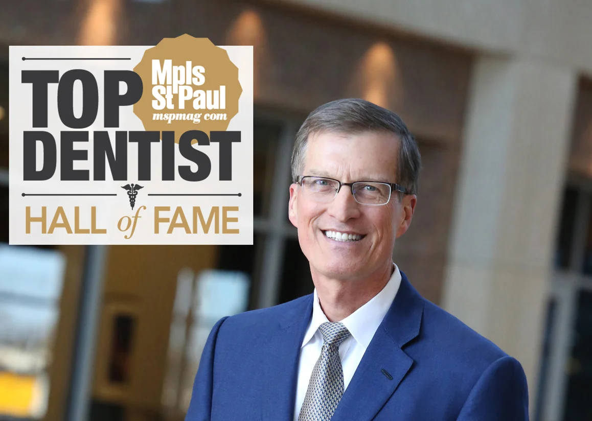 Mpls.St.Paul Magazine