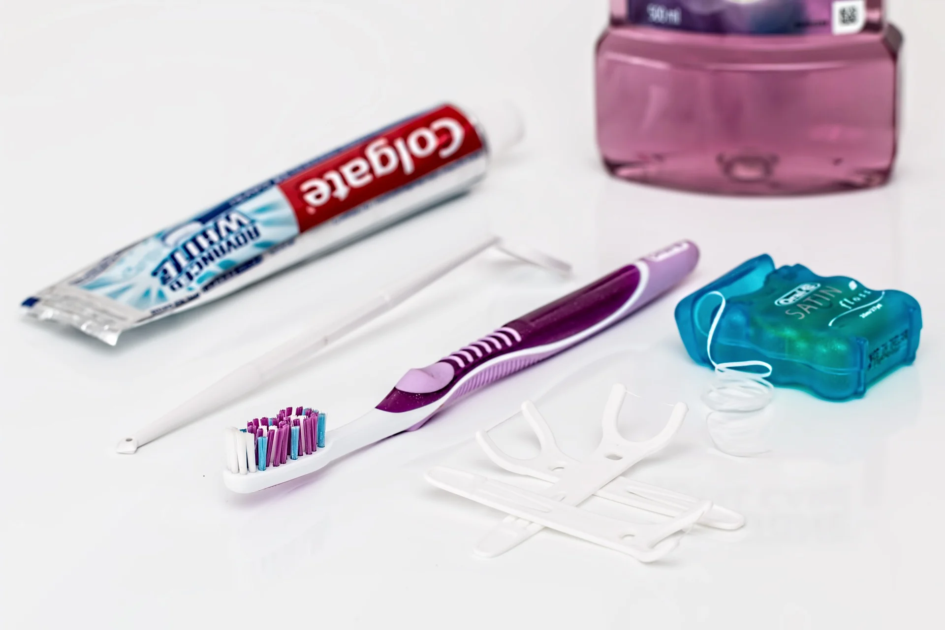 Clean Teeth Toothbrush and Floss.jpg