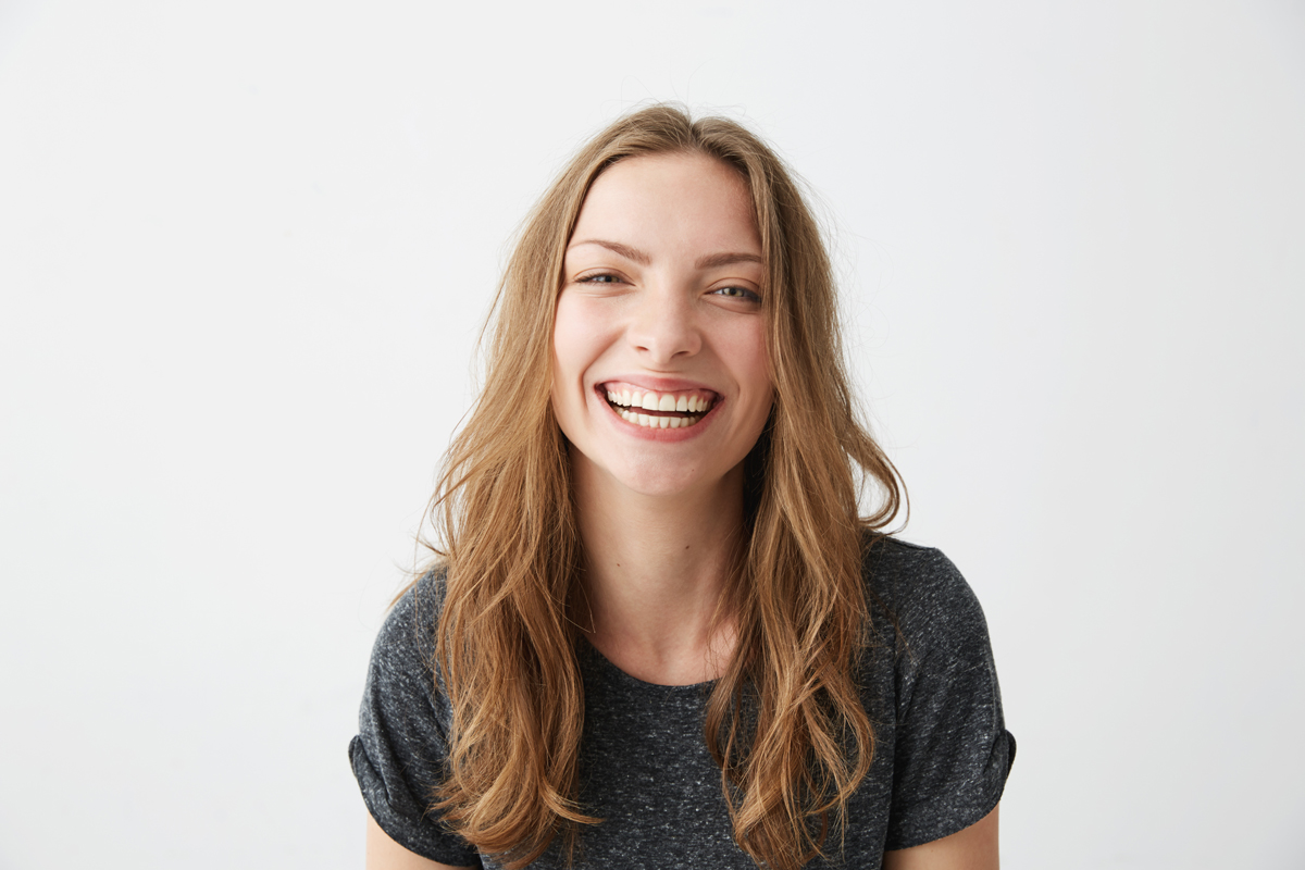 Golden-Valley-Restorative-Smile.jpg