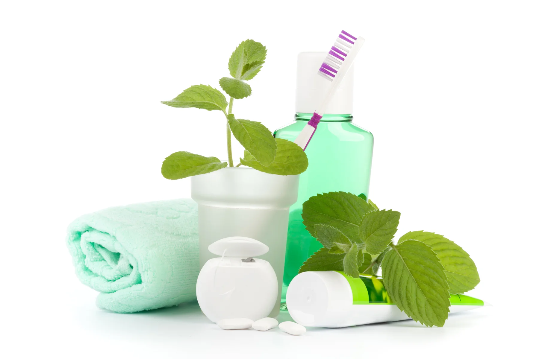 Dental-Hygiene-Golden-Valley-Lorentzen-Dental.jpg