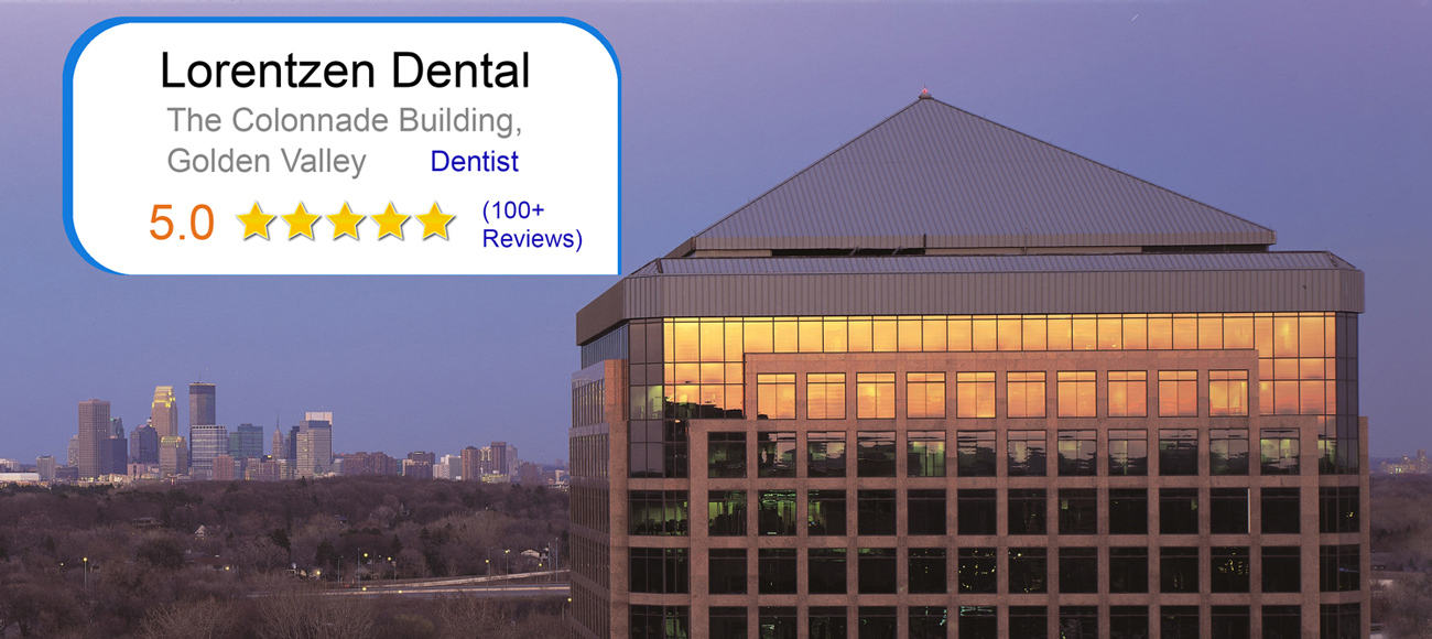 Lorentzen-Dental-5-Star-Dental-Practice-in-Golden-Valley.jpg
