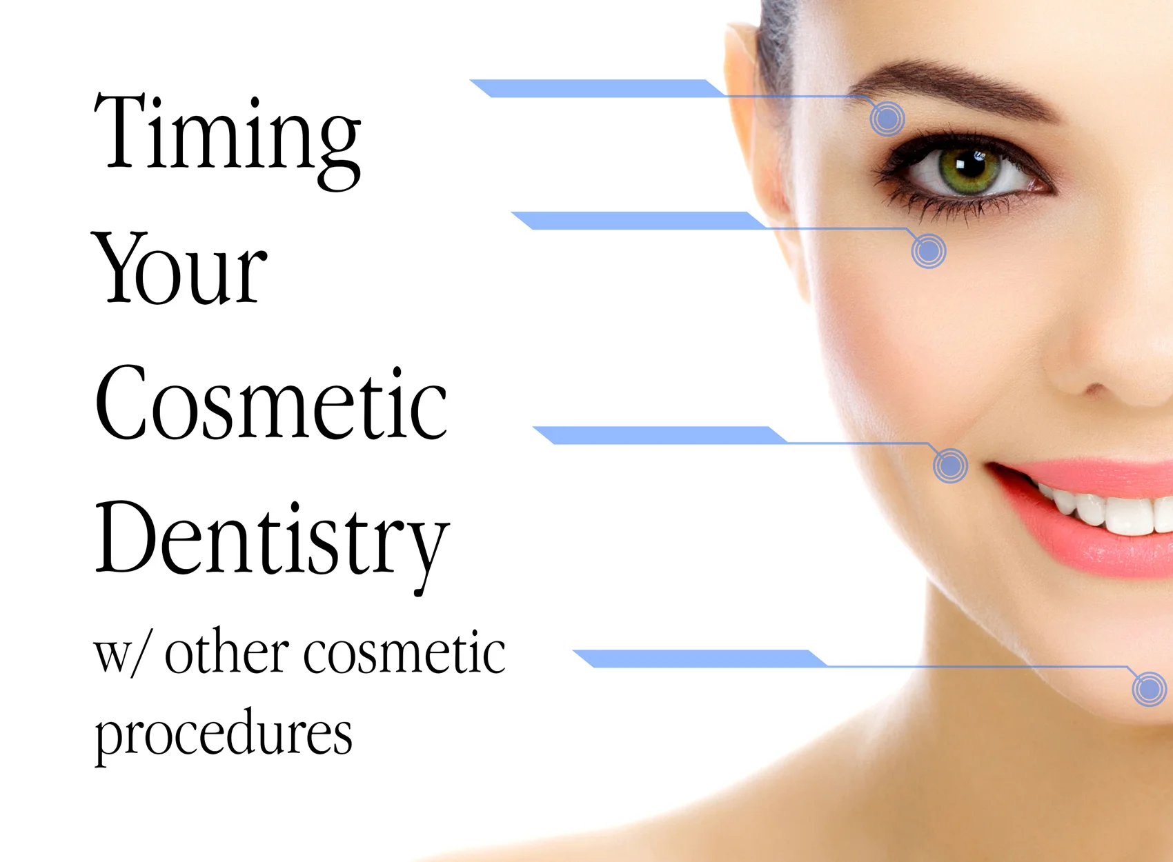 Timing-cosmetic-dent2.jpg