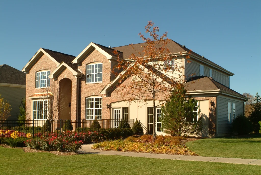 Round Rock Austin Realtor, Homes For Sale, Medical Office Space