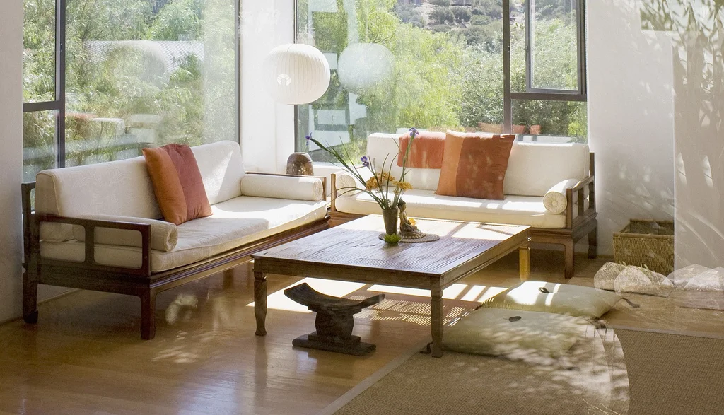 8 Ways to Make Your Home Attractive To Buyers