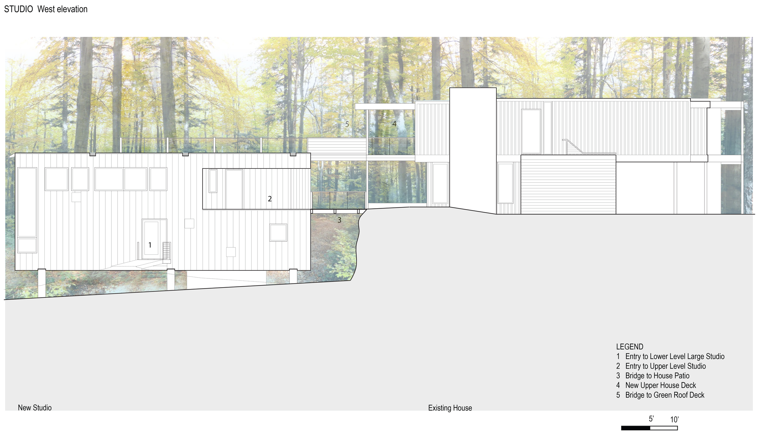 05 West Elevation.jpg