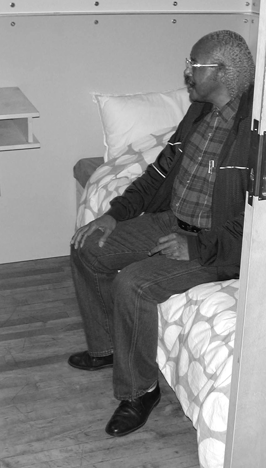 nate black and white.jpg