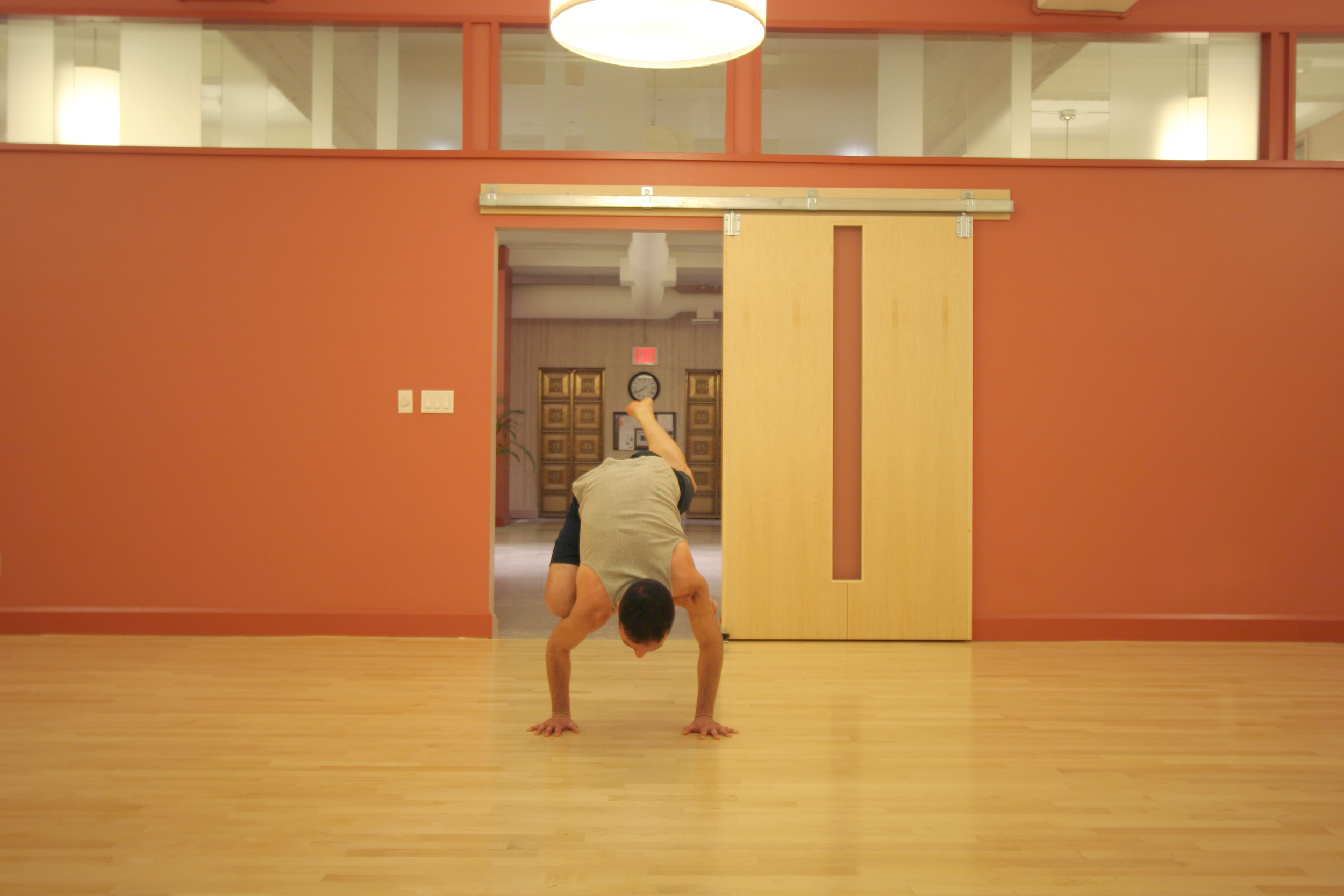Vinyasa6.jpg