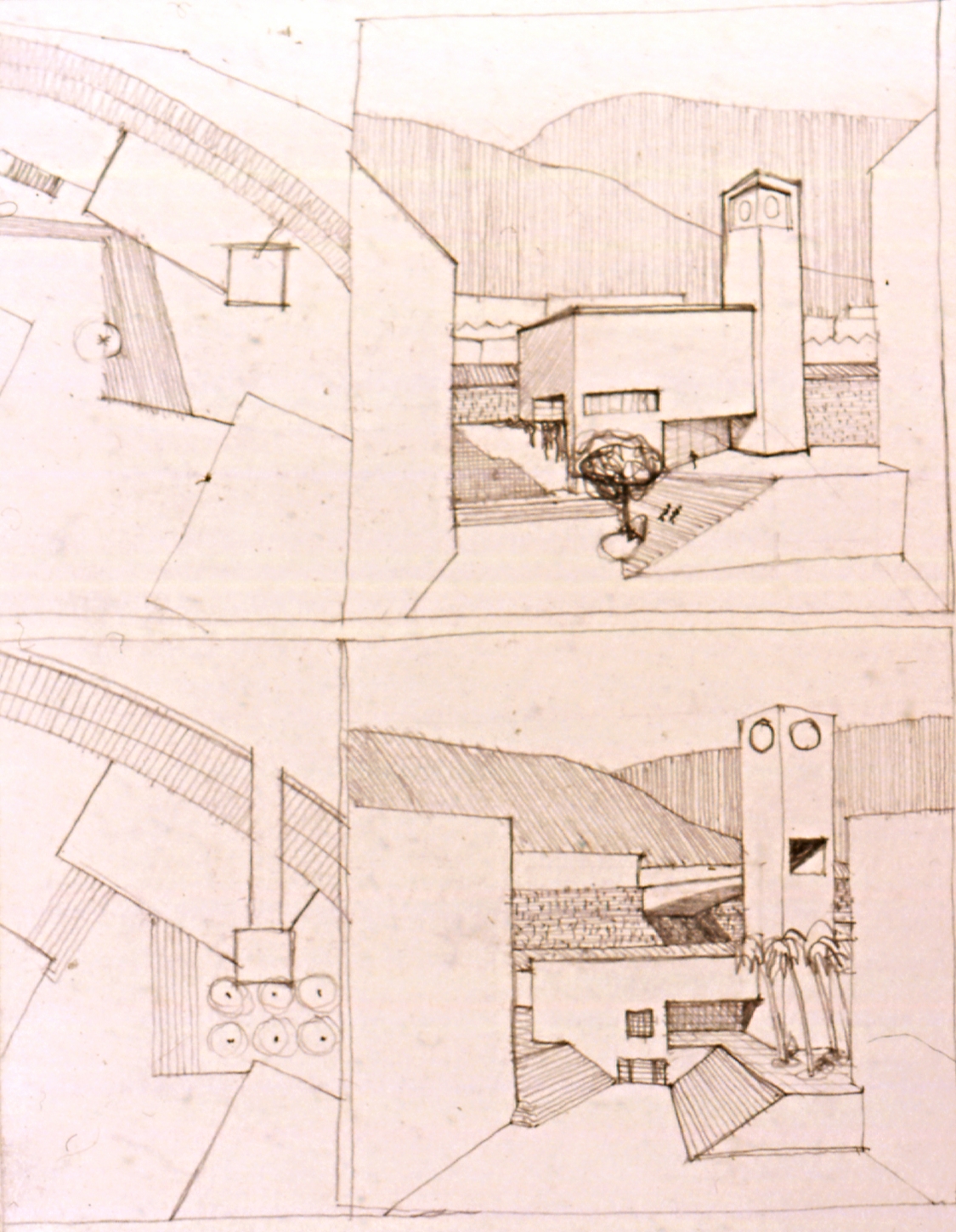 CalTownSketch1.jpg