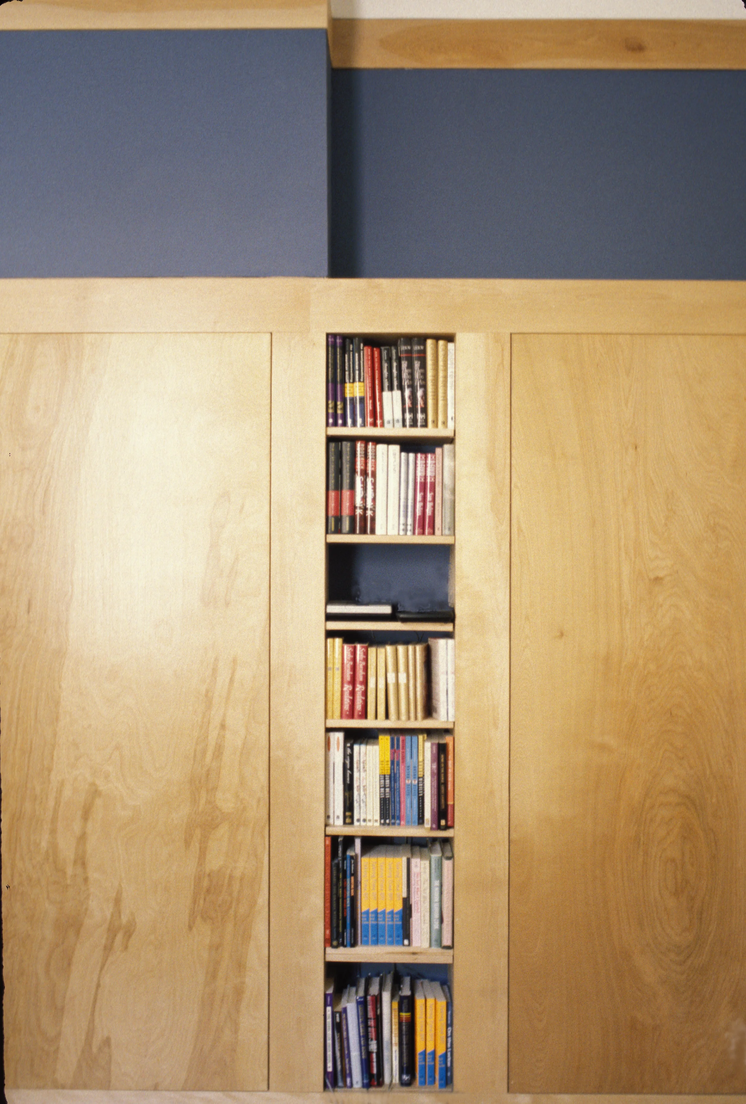 DGMJ-Roy3-Books.jpg