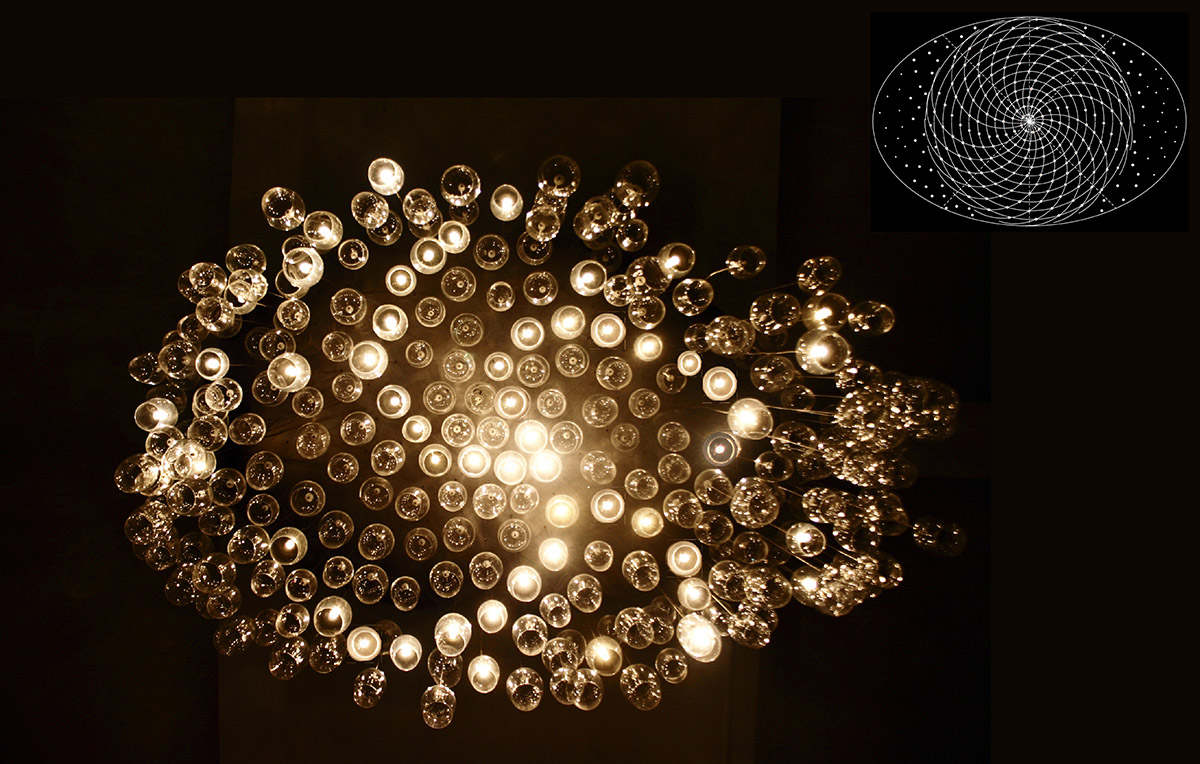 nebula plan-01.jpg