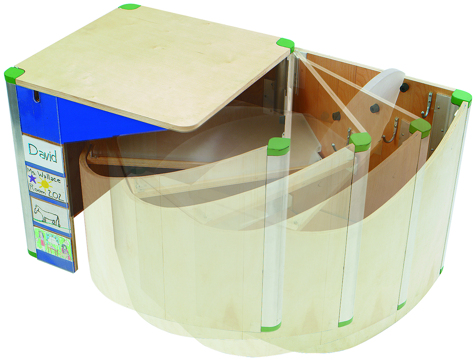 Workbox