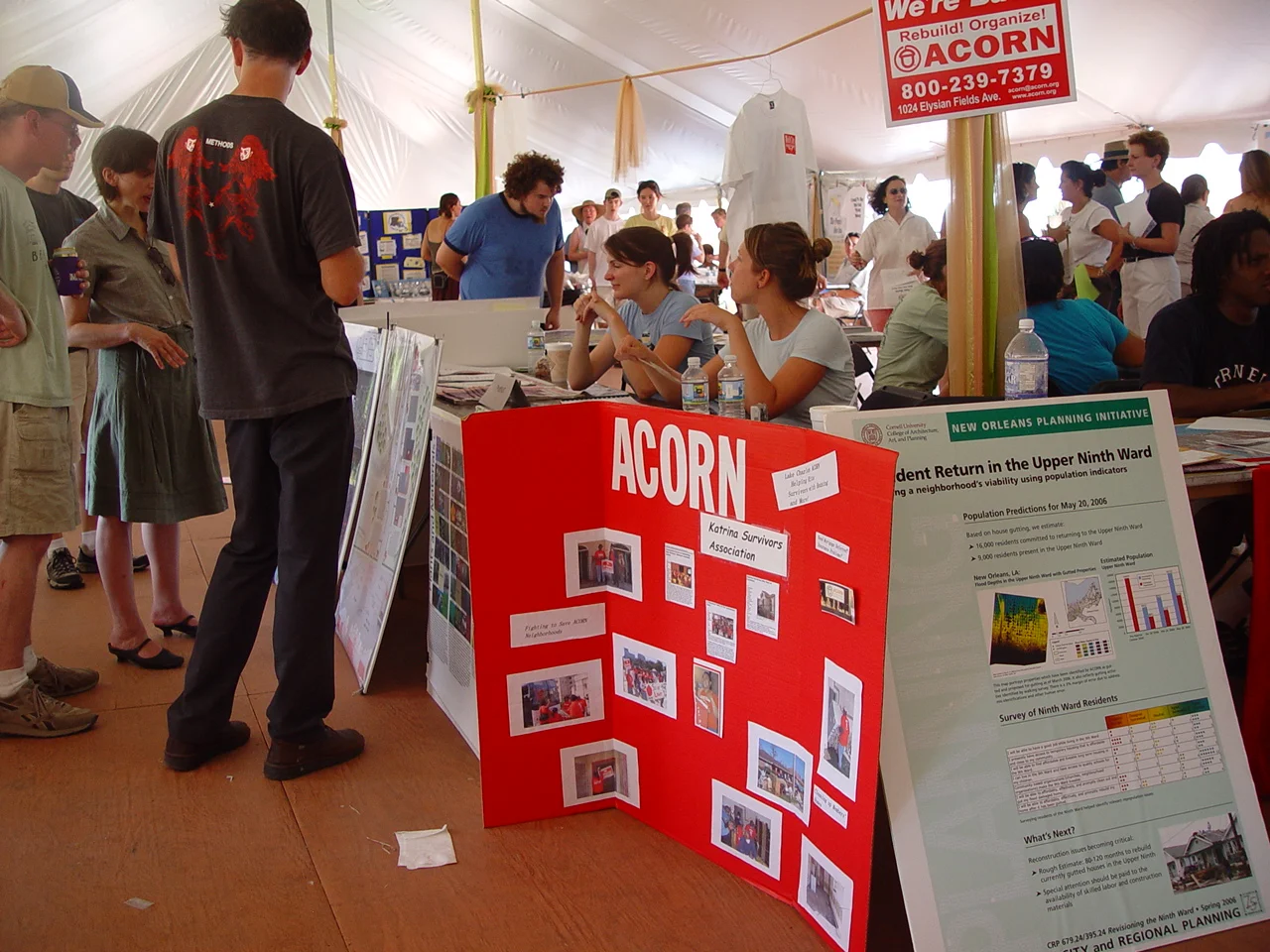 PLUM ORCHARD — GANS STUDIO